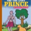 Obi the Lost Prince
