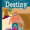 Destiny