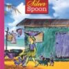 Silver Spoon