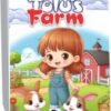 Tolu's Farm.