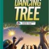 Dancing Tree.
