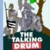 The Talking Drum