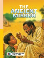 The Ancient Mirror