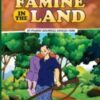 Famine in the land