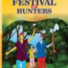 Festival of hunters