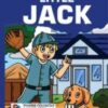 Little Jack