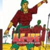 Ile-Ife