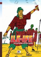 Ile-Ife