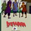 Ifewara