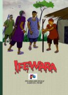 Ifewara